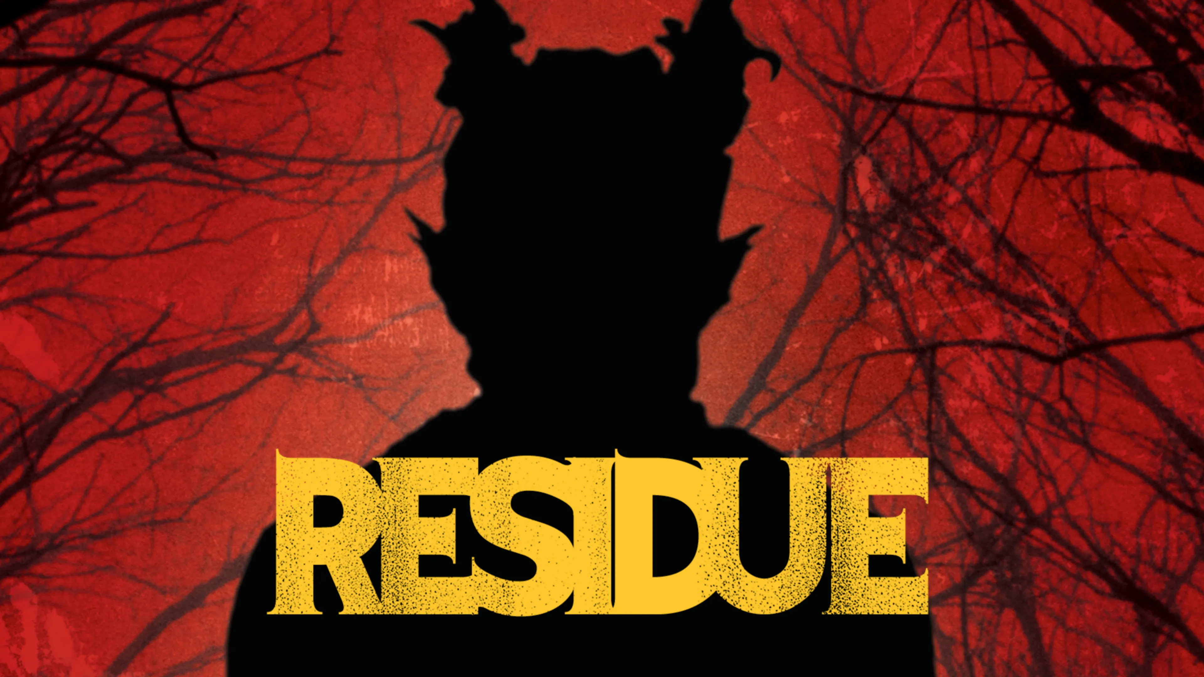 Title poster image